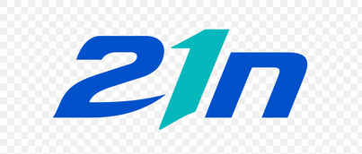 21n